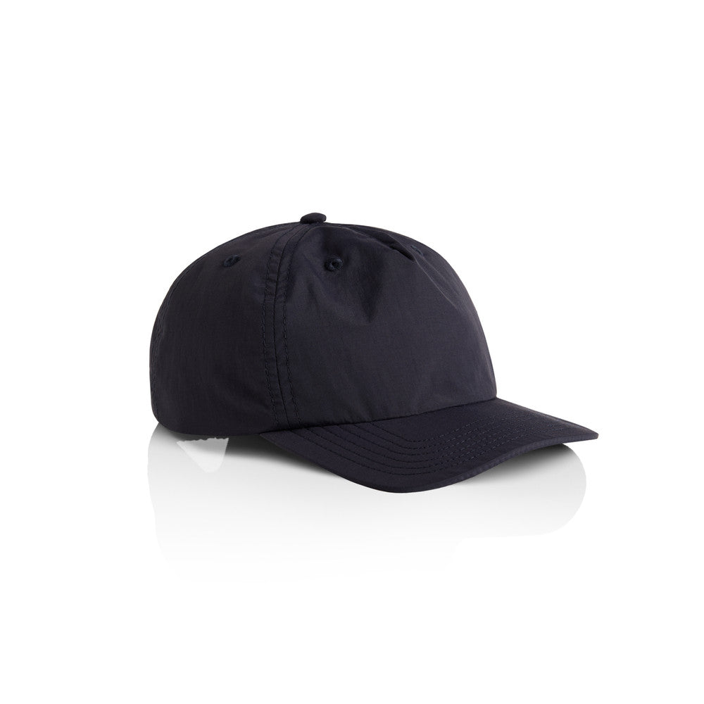 Surf kids cap navy