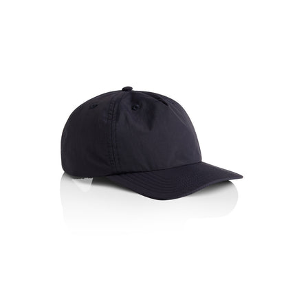 Surf kids cap navy