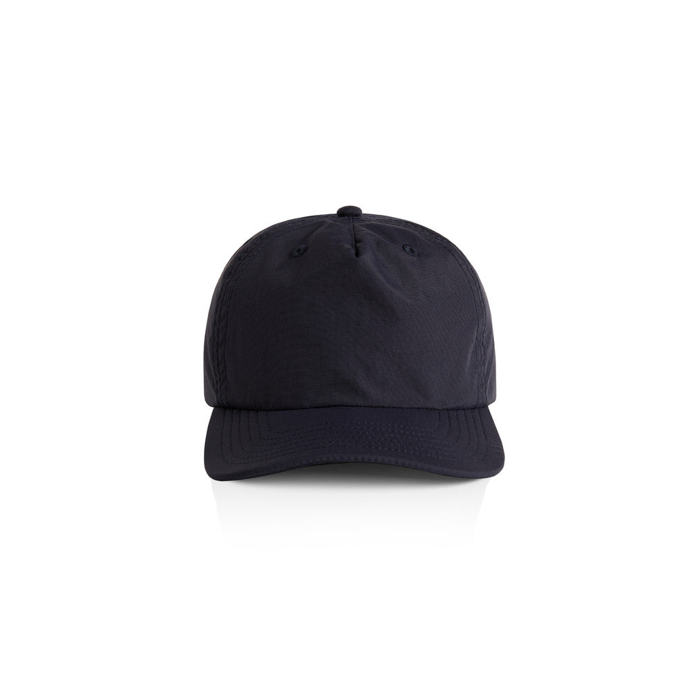 Surf Kids Cap - 1129 + Branding