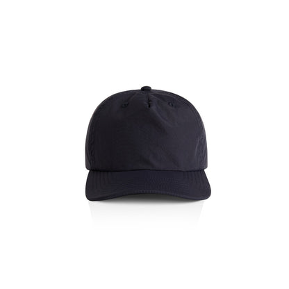 Surf Kids Cap - 1129 + Branding