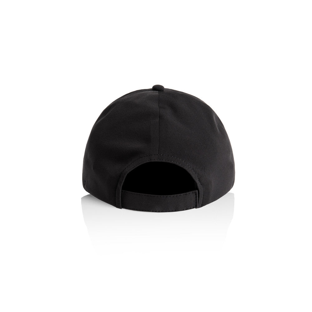 Access Active Cap - 1133 + Branding