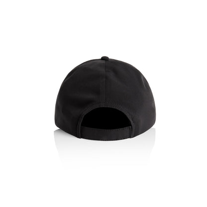 Access Active Cap - 1133 + Branding