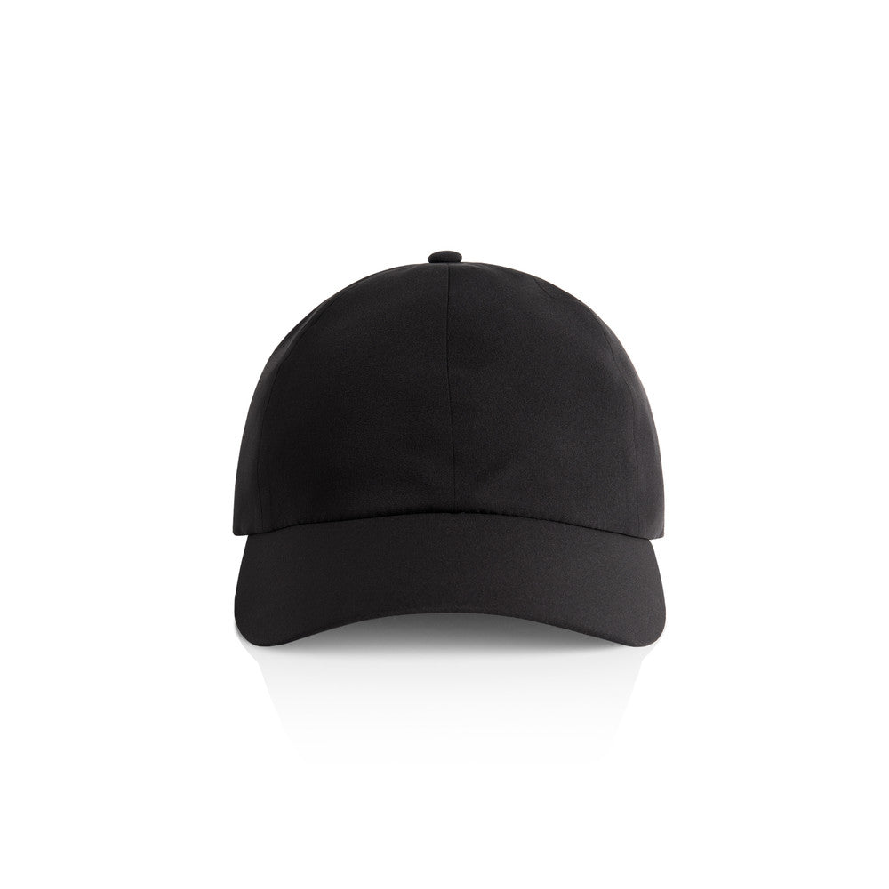 Access Active Cap - 1133 + Branding