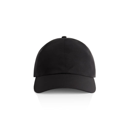 Access Active Cap - 1133 + Branding