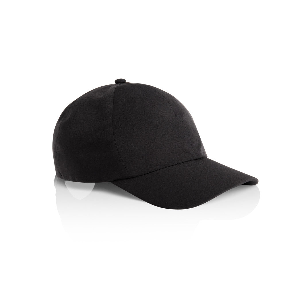 Access Active Cap - 1133 + Branding