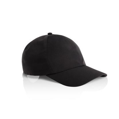 Access Active Cap - 1133 + Branding