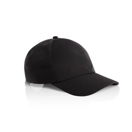 Access Active Cap - 1133 + Branding