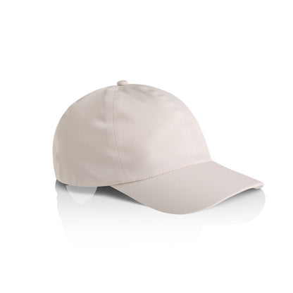 Access Active Cap - 1133 + Branding