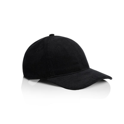 Access Cord Cap - 1135 + Branding