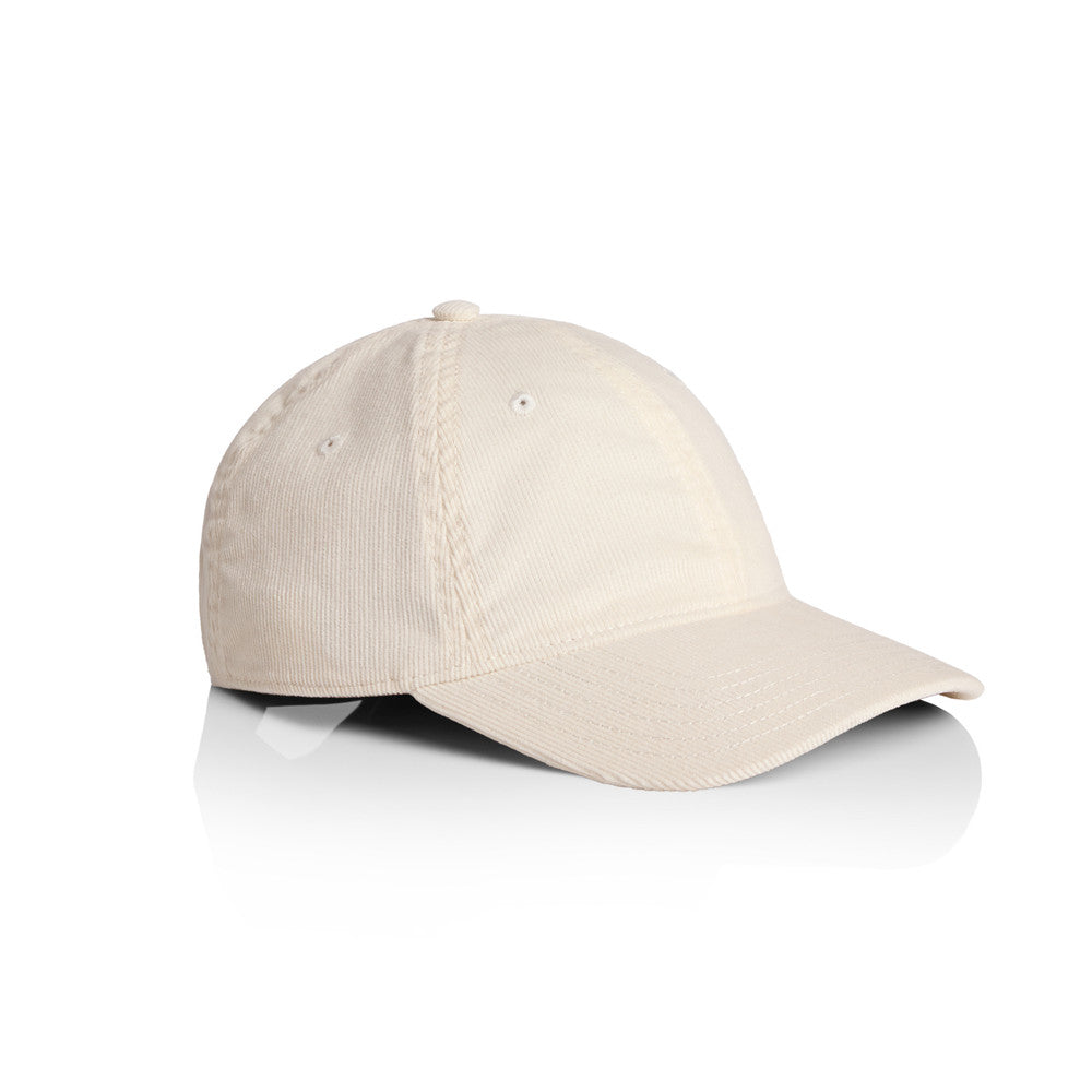 Access Cord Cap - 1135 + Branding