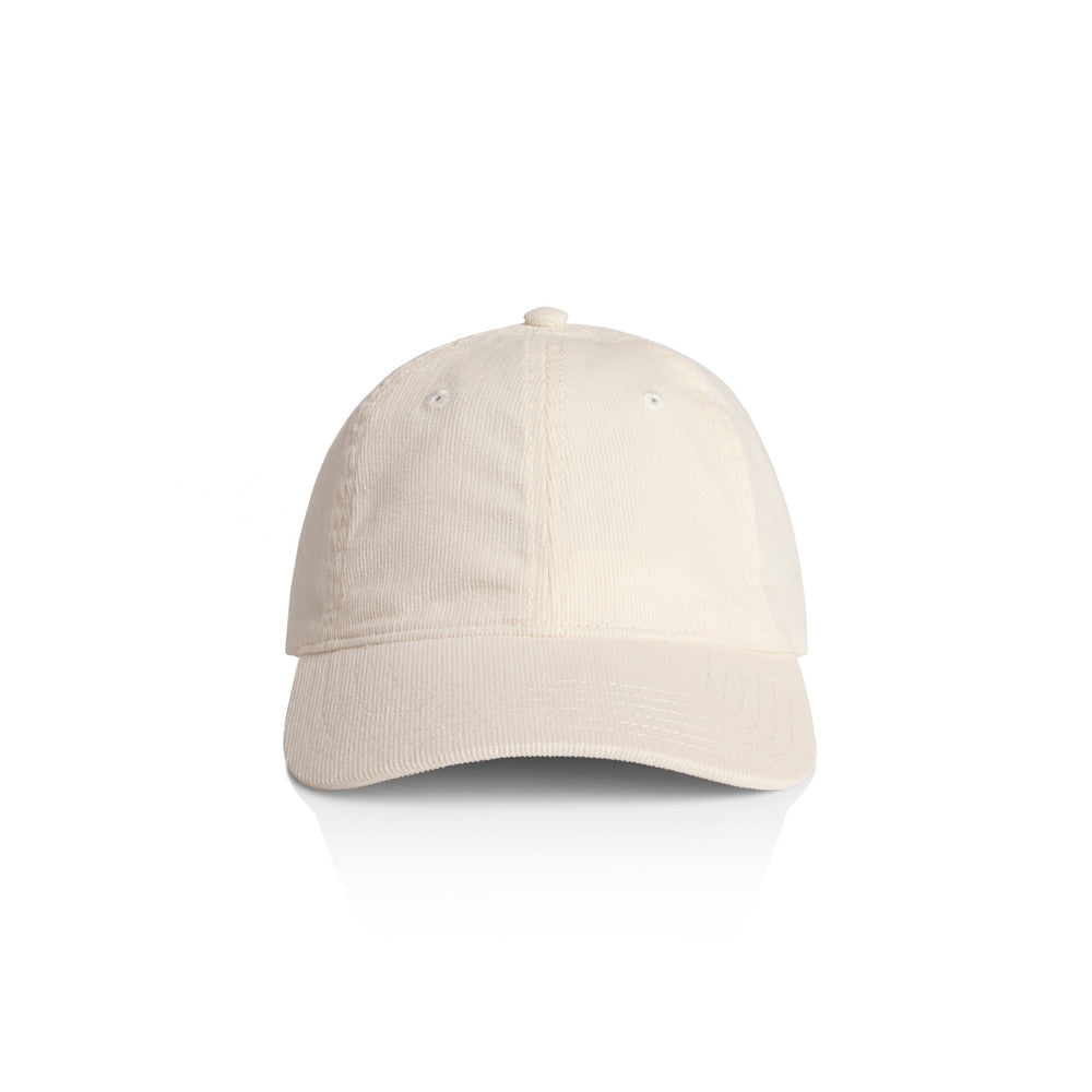 Access Cord Cap - 1135 + Branding