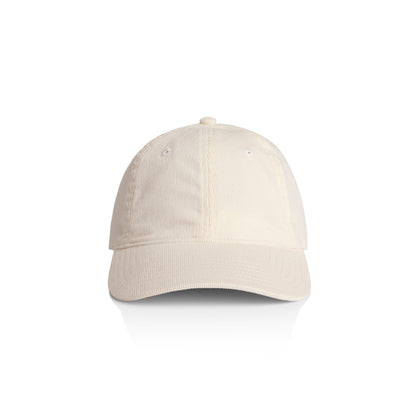 Access Cord Cap - 1135 + Branding