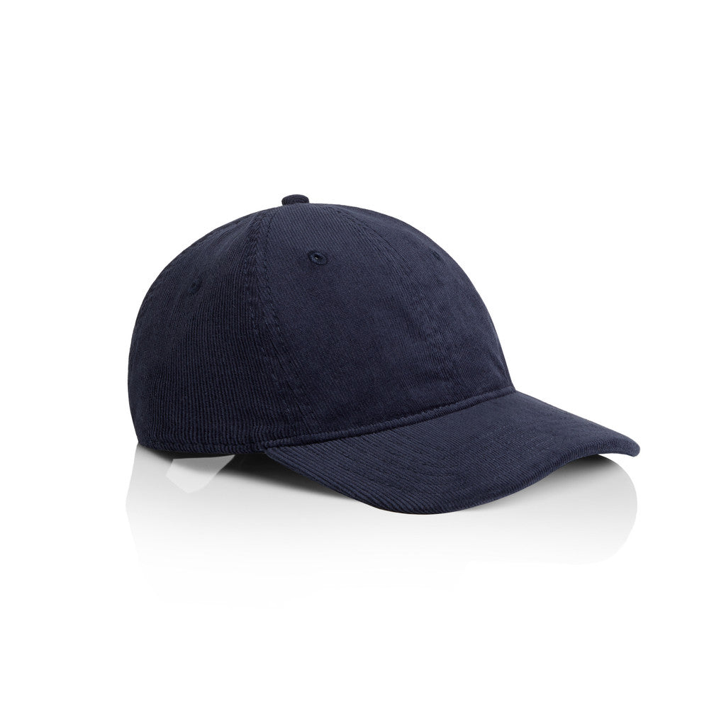Access Cord Cap - 1135 + Branding