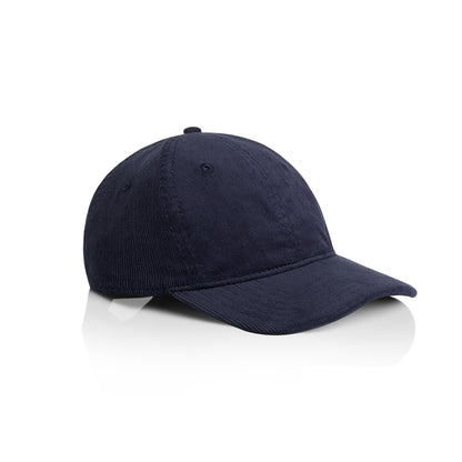 Access Cord Cap - 1135 + Branding