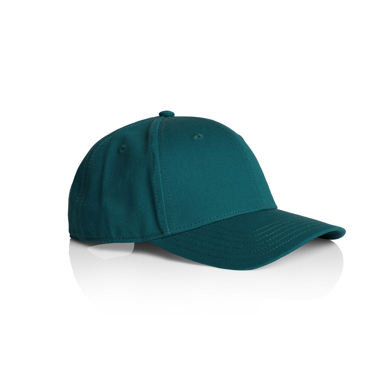 Icon Cap - 1140 + Branding