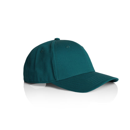 Icon Cap - 1140 + Branding