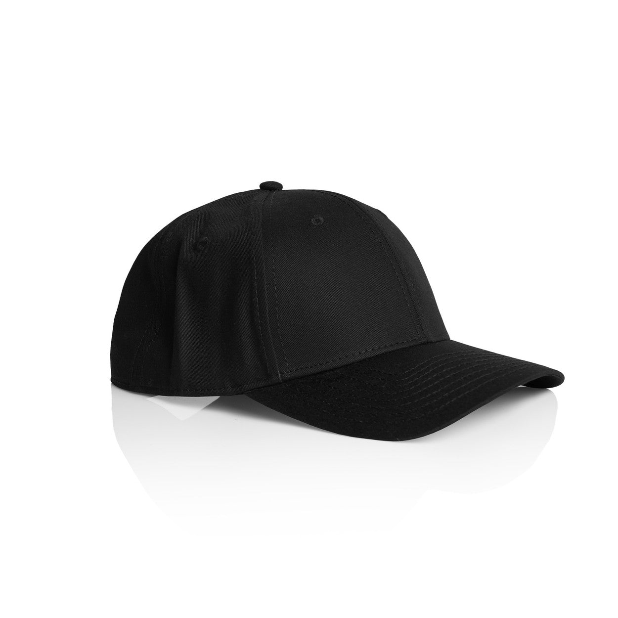 Icon Cap - 1140 + Branding