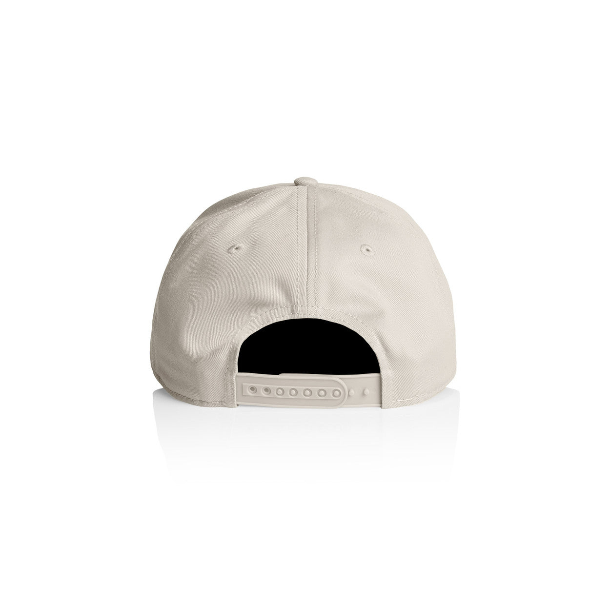 Icon Cap - 1140 + Branding