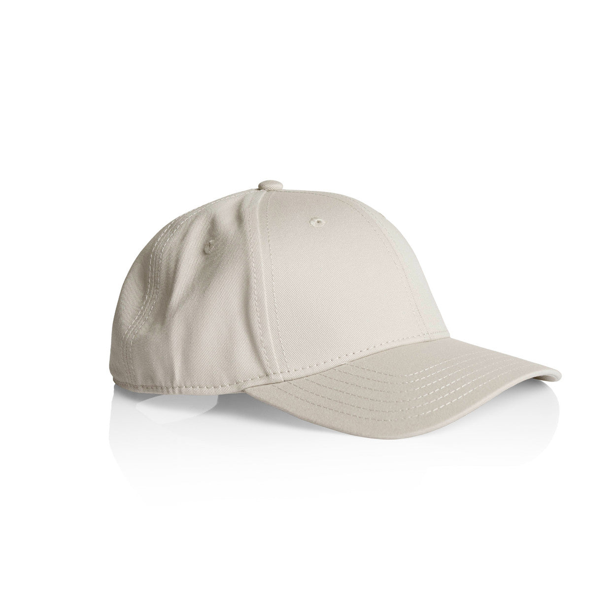 Icon Cap - 1140 + Branding
