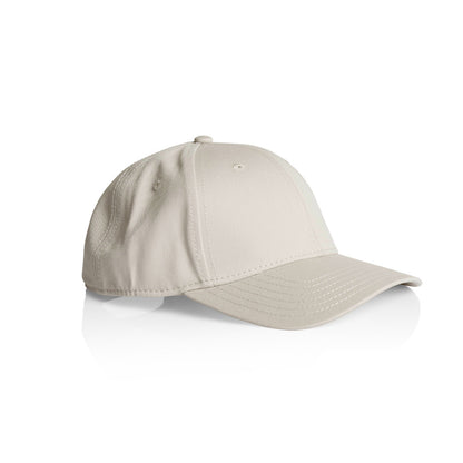 Icon Cap - 1140 + Branding