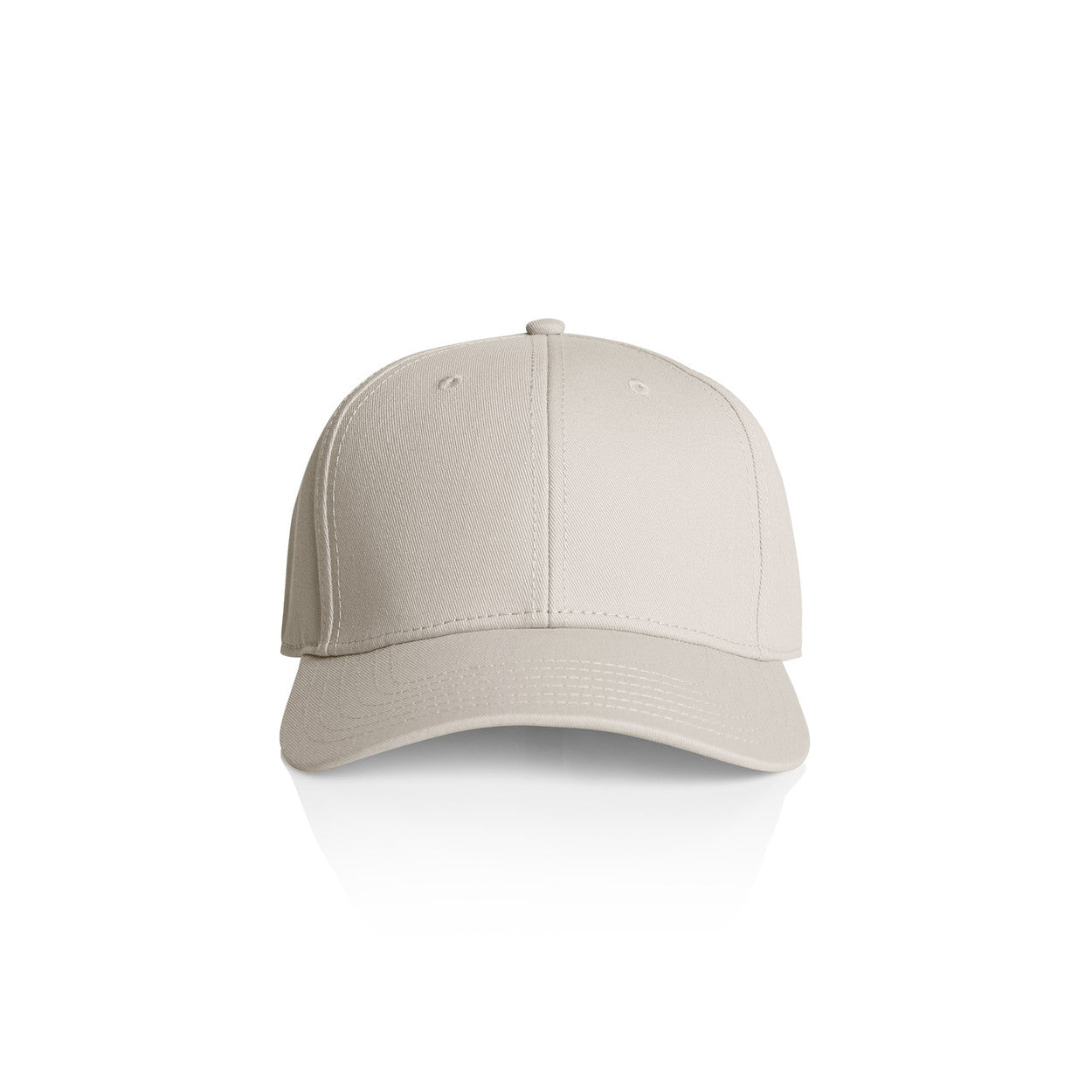 Icon Cap - 1140 + Branding