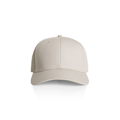 Icon Cap - 1140 + Branding