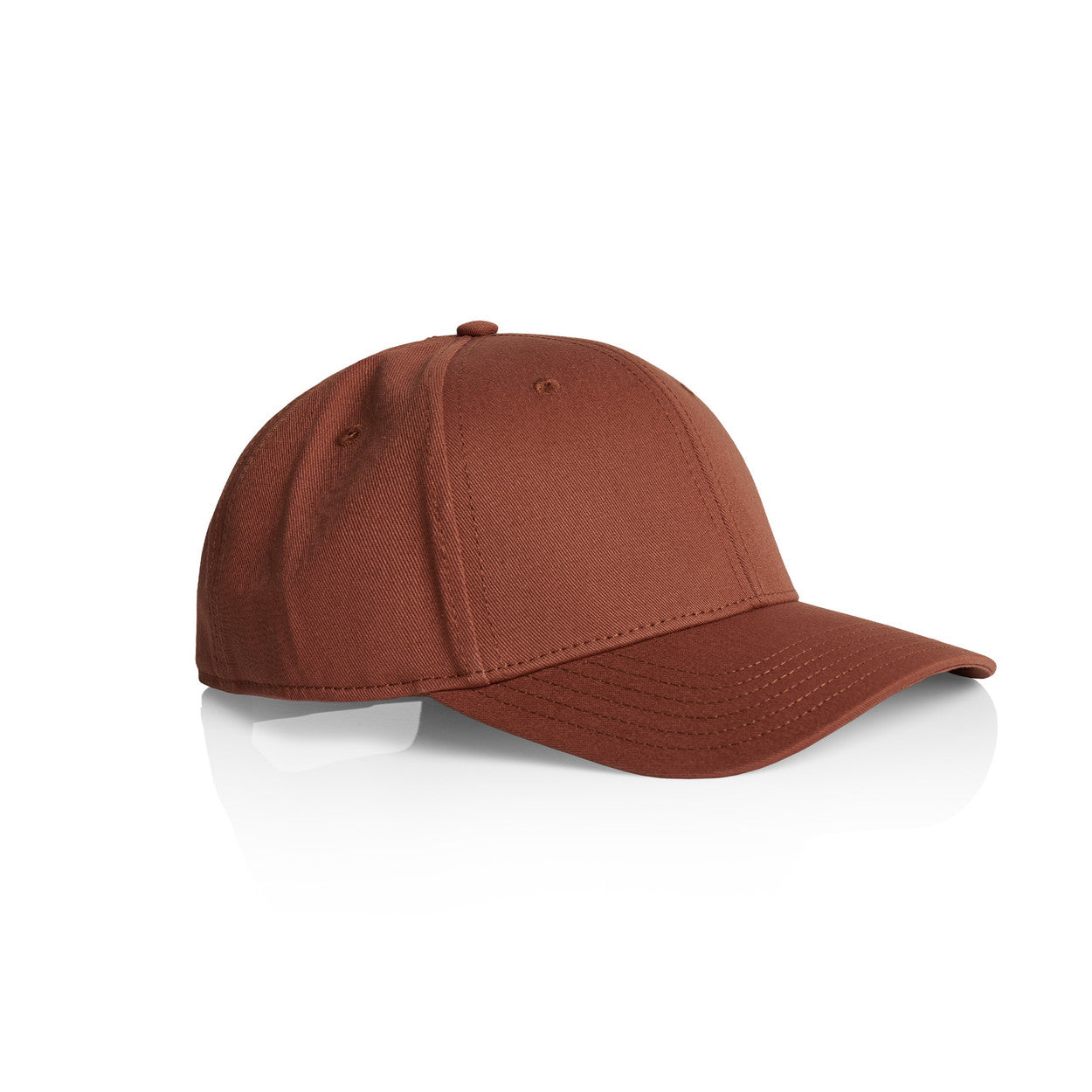 Icon Cap - 1140 + Branding