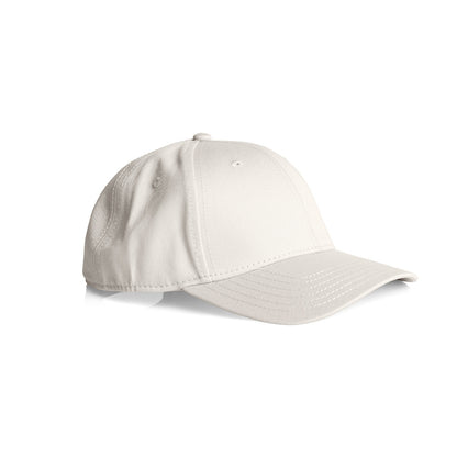 Icon Cap - 1140 + Branding