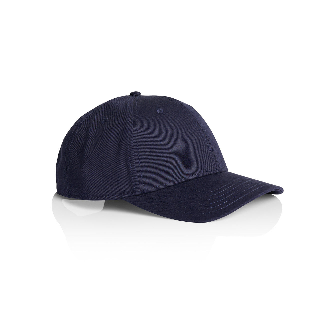 Icon Cap - 1140 + Branding