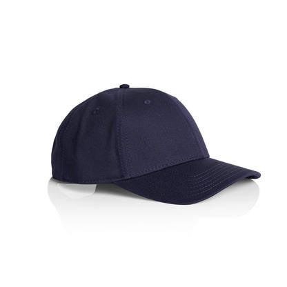 Icon Cap - 1140 + Branding