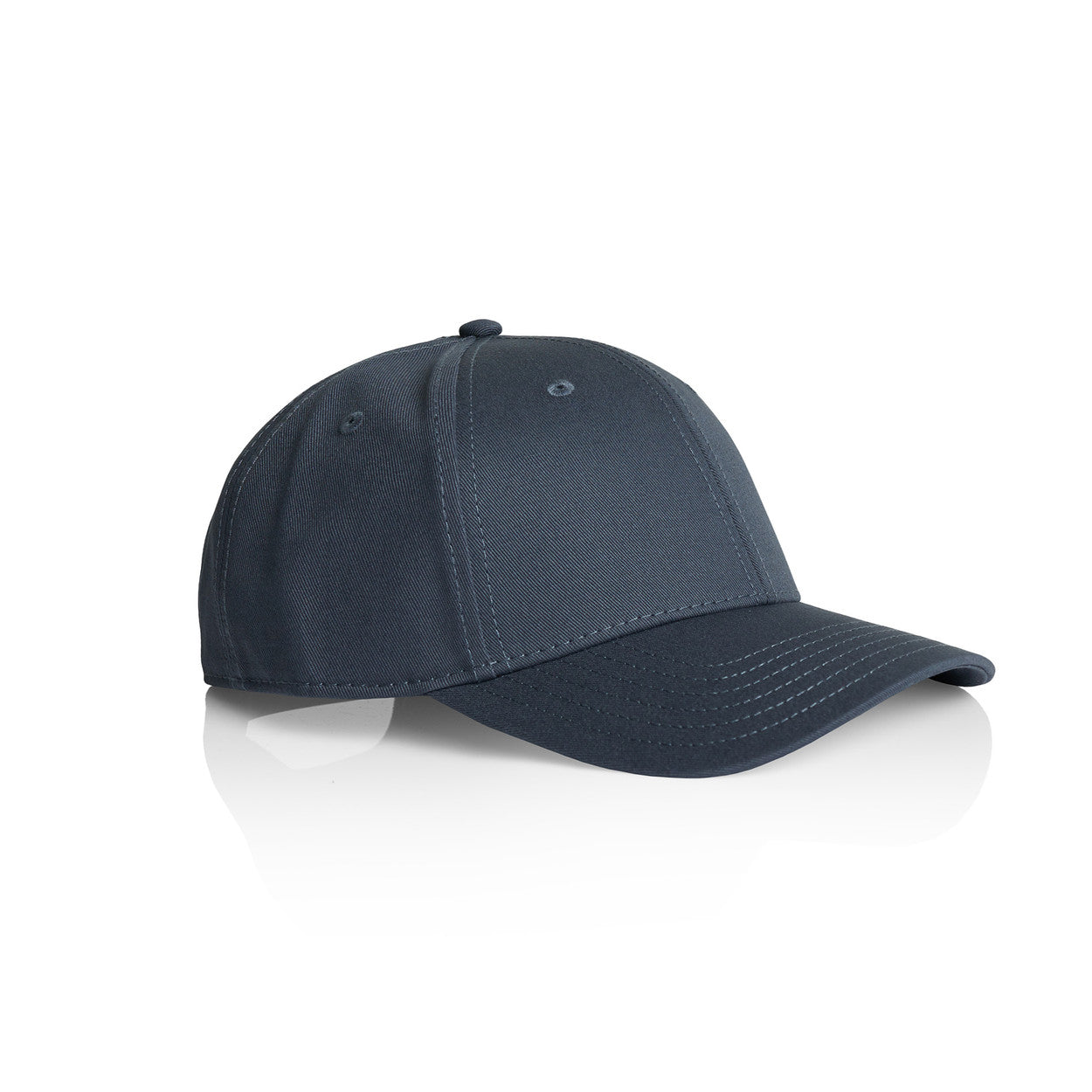 Icon Cap - 1140 + Branding