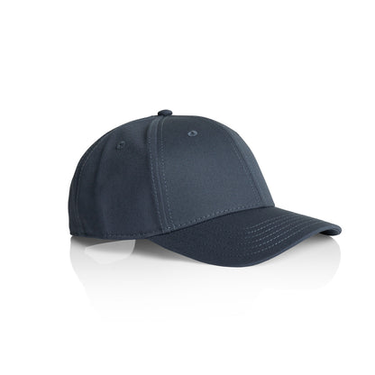 Icon Cap - 1140 + Branding