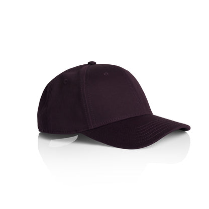 Icon Cap - 1140 + Branding