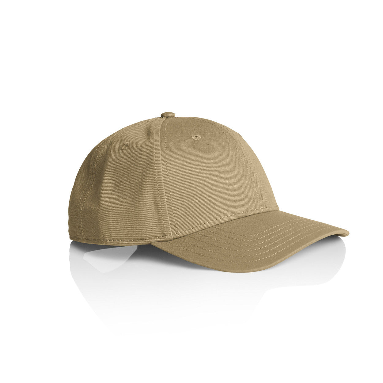 Icon Cap - 1140 + Branding