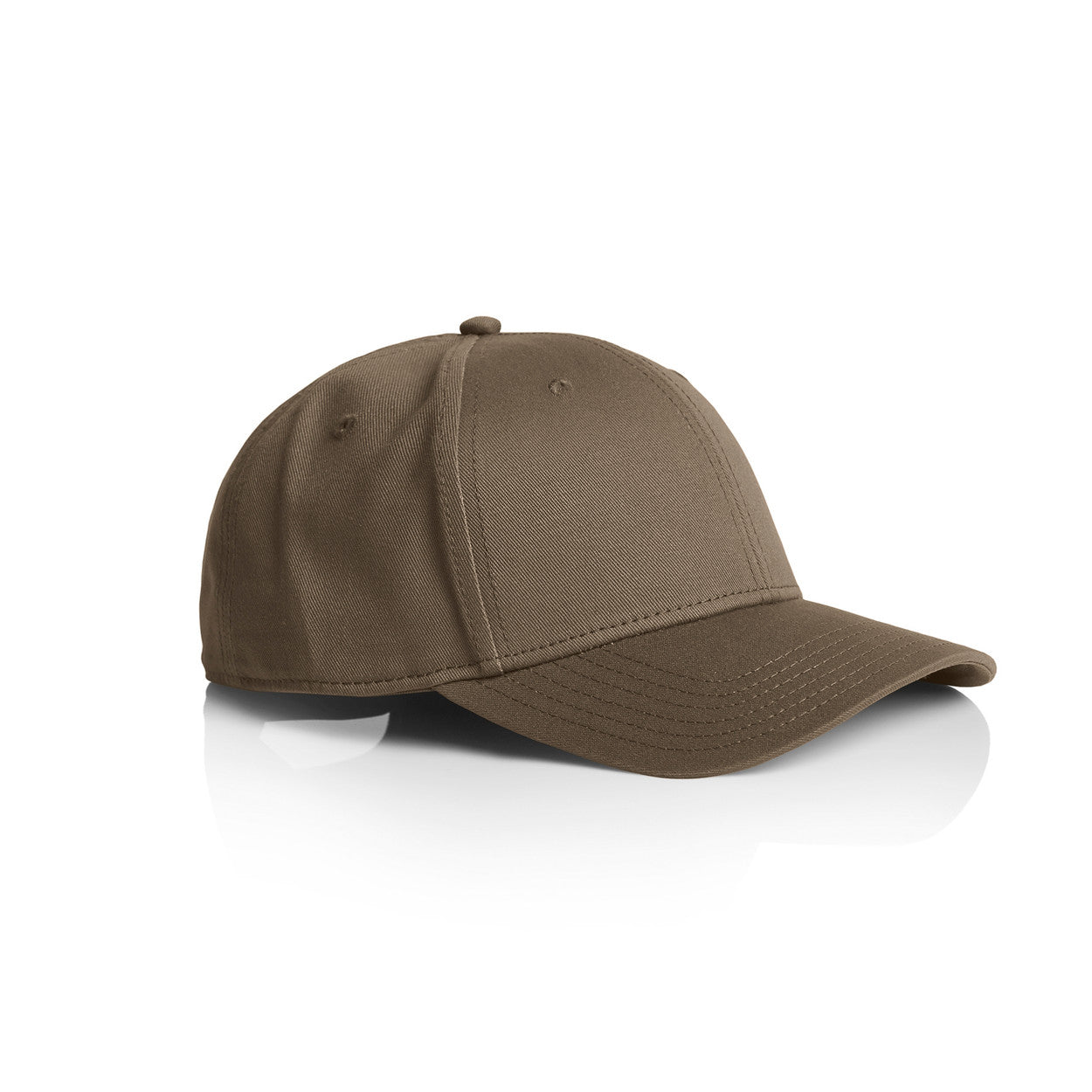 Icon Cap - 1140 + Branding