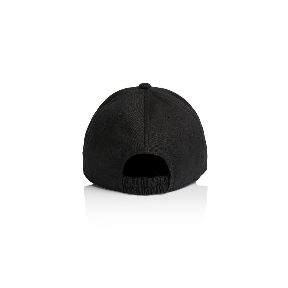 Icon Kids Cap - 1149 + Branding