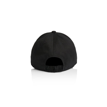 Icon Kids Cap - 1149 + Branding