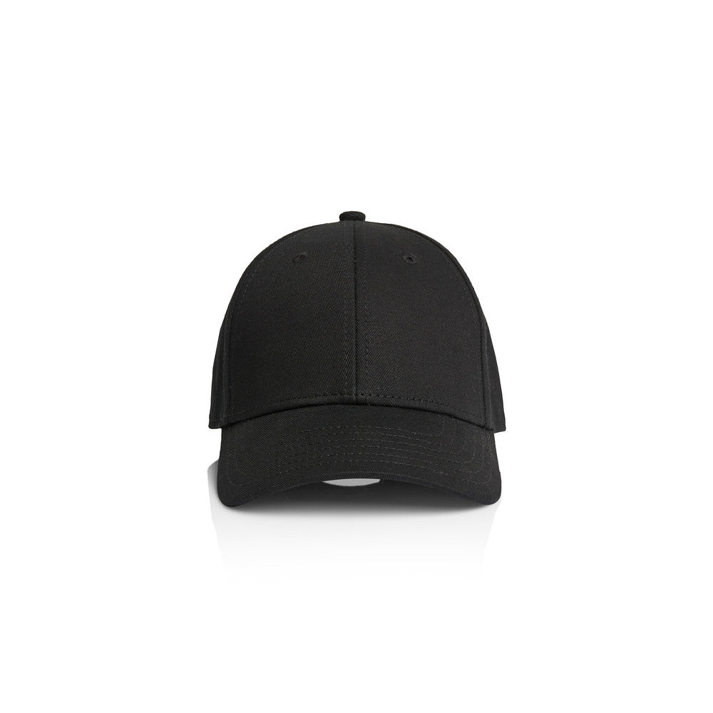 Icon Kids Cap - 1149 + Branding