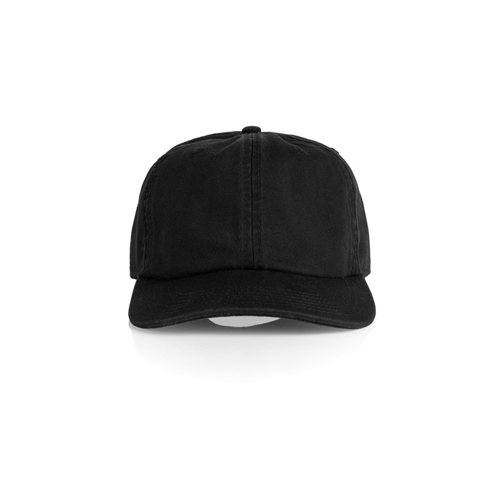 Class Cap - 1150 + Branding