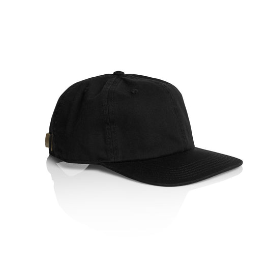Class Cap - 1150 + Branding