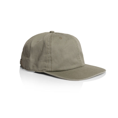Class Cap - 1150 + Branding