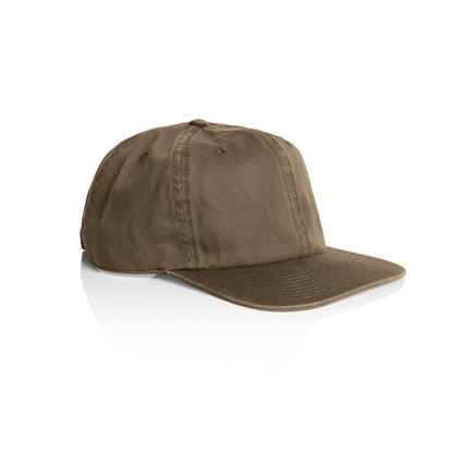 Class Cap - 1150 + Branding