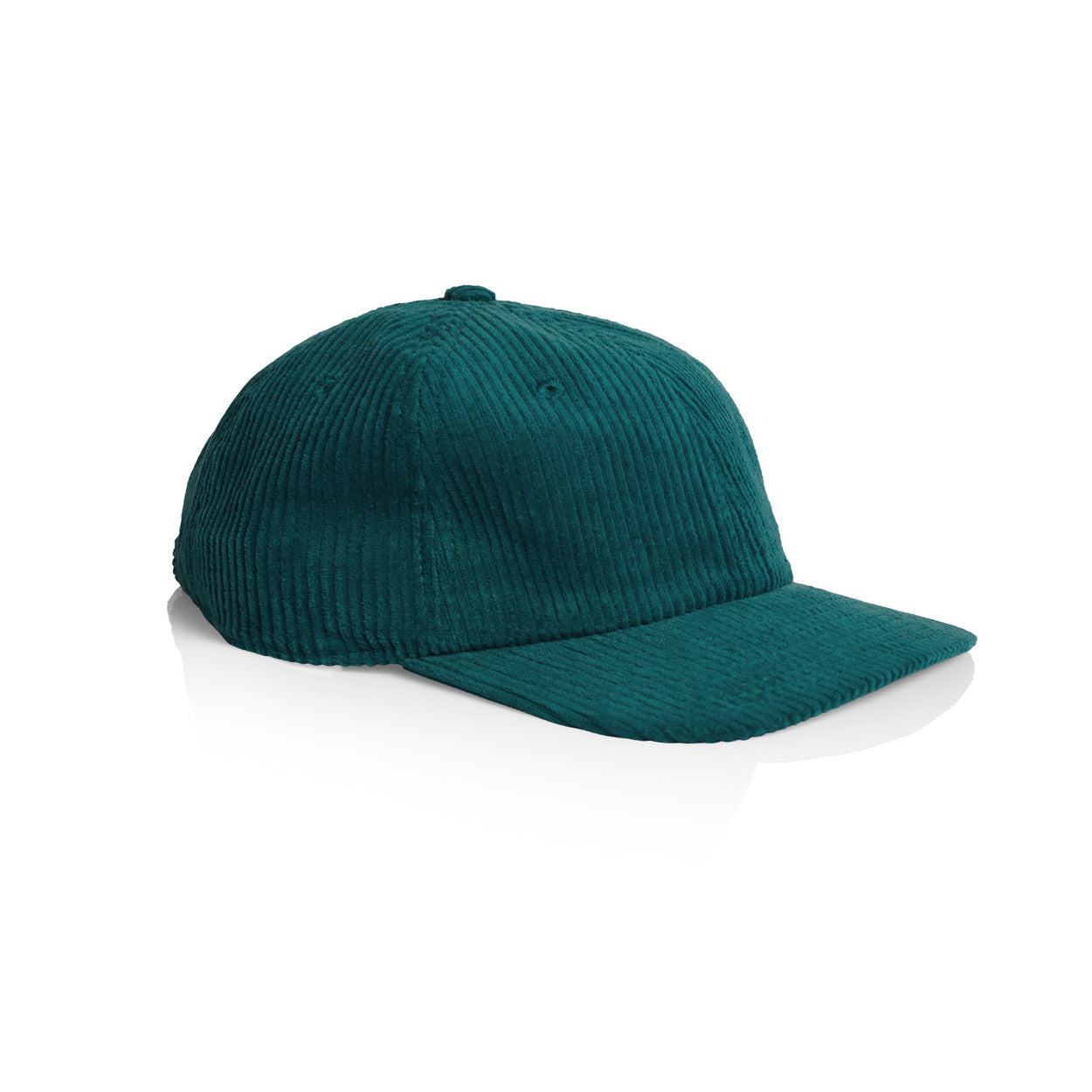 Class Cord Cap - 1152 + Branding