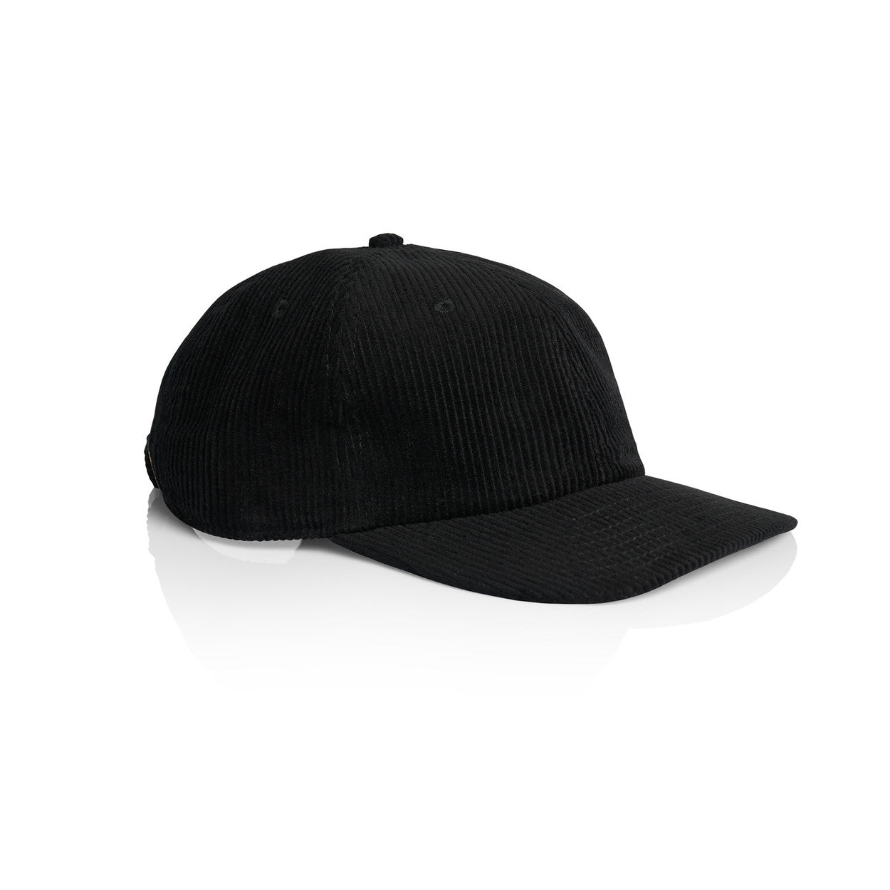Class Cord Cap - 1152 + Branding