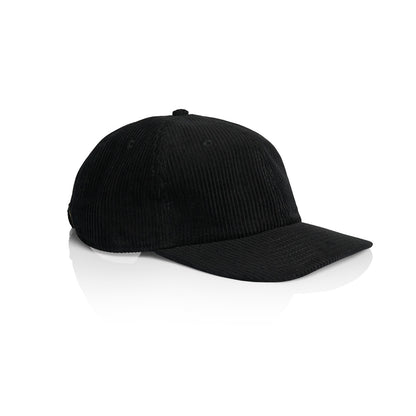 Class Cord Cap - 1152 + Branding
