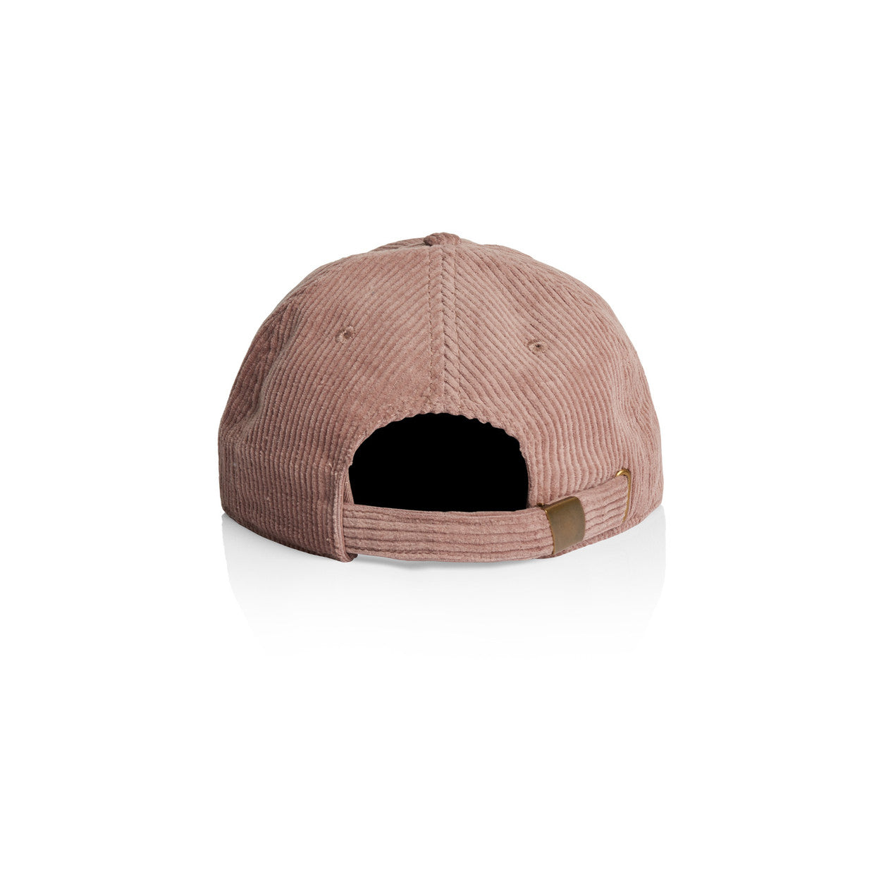 Class Cord Cap - 1152 + Branding