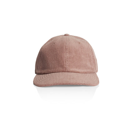 Class Cord Cap - 1152 + Branding