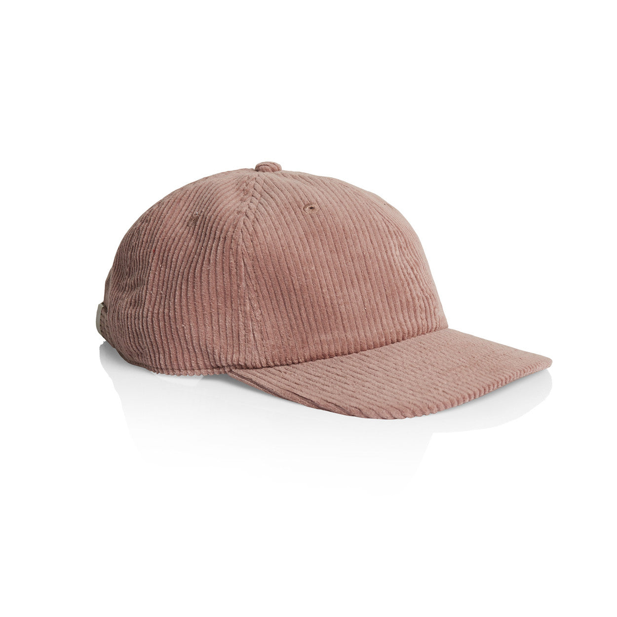 Class Cord Cap - 1152 + Branding
