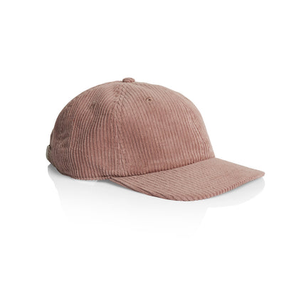 Class Cord Cap - 1152 + Branding