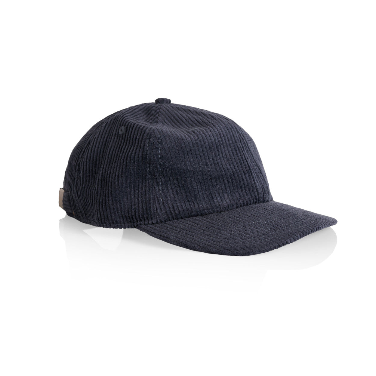 Class Cord Cap - 1152 + Branding